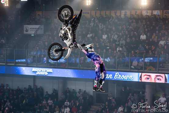 night-of-the-jumps-arena-nuernberg-10-11-2018_0055