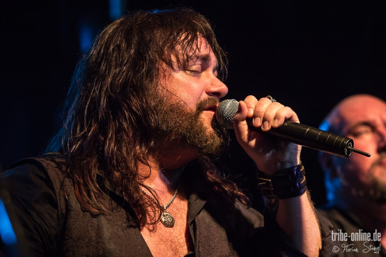 lingua-mortis-orchestra-feat-rage-hirsch-nuernberg-20-12-2013_05
