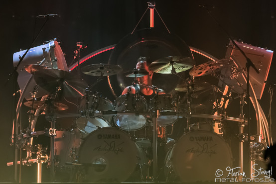 andreas-gabalier-arena-nuernberg-01-10-2015_0042
