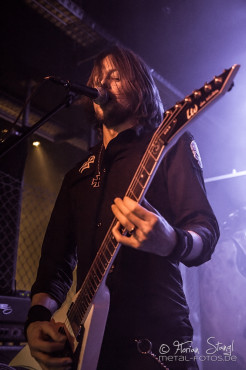 bloodbound-rockfabrik-nuernberg-02-04-2014_0037