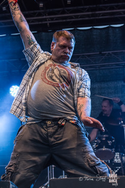 dimple-minds-rock-harz-2013-10-07-2013-32