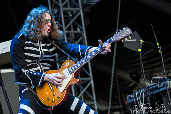 dr-woos-rocknroll-circus-schlossplatz-coburg-21-8-2015_0112
