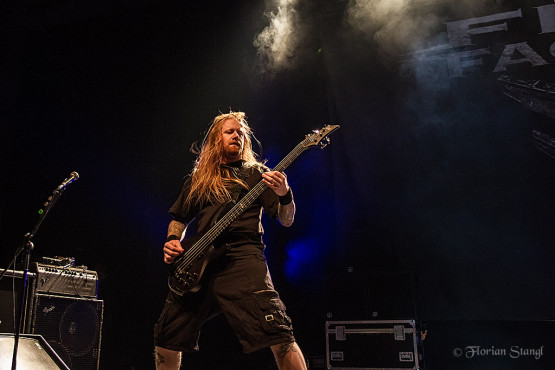 fear-factory-santa-rock-2012-8-12-2012-bamberg-10