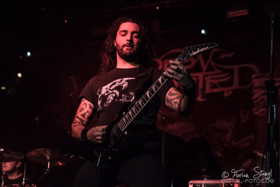 dew-scented-rockfabrik-nuernberg-17-03-2013-14