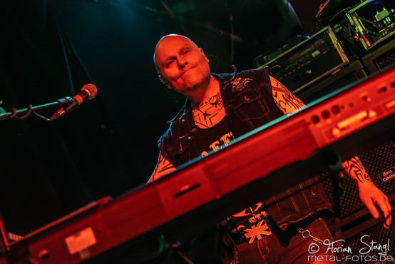 axel-rudi-pell-hirsch-nuernberg-29-4-2018_0046