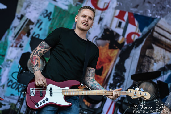 feine-sahne-fischfilet-rock-im-park-7-6-2019_0015