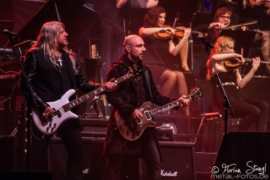 marc-storace-rock-meets-classic-arena-nuernberg-28-03-2015_0042