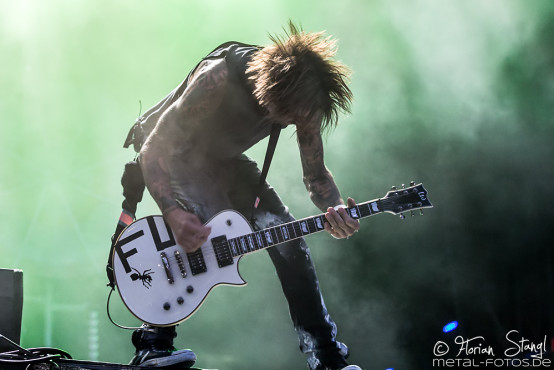 the-prodigy-rock-im-park-07-06-2015_0020