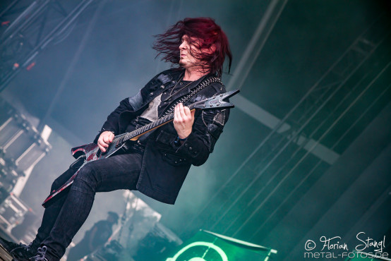 arch-enemy-summer-breeze-2016-19-08-2016_0060