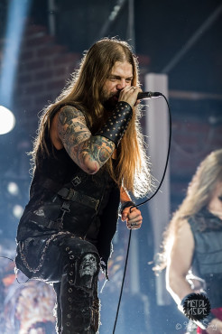 iced-earth-rockfabrik-nuernberg-07-02-2014_0036