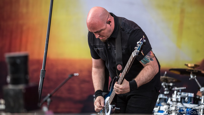breaking-benjamin-rock-im-park-2016-04-06-2016_0043