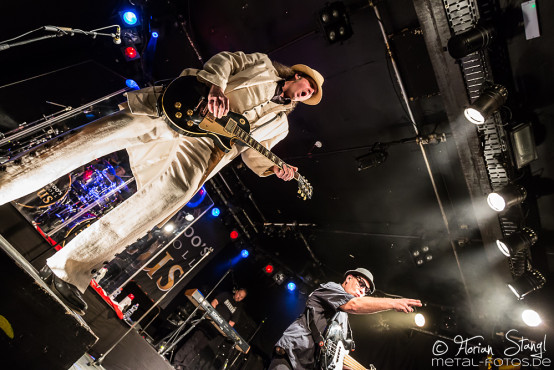 dr-woos-rocknroll-circus-hirsch-nuernberg-13-1-2017_0130