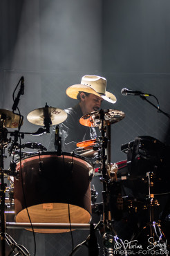 the-bosshoss-arena-nuernberg-31-03-2016_0015