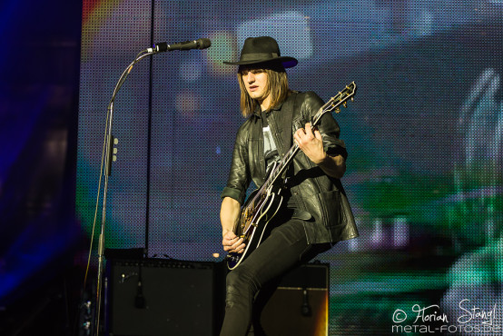 silbermond-arena-nuernberg-17-05-2016_0035