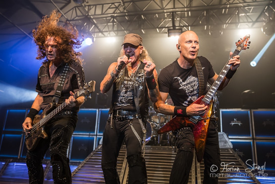 accept-tonhalle-muenchen-18-10-2014_0075