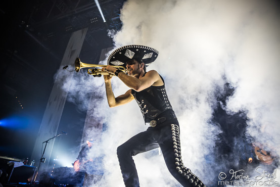 the-bosshoss-arena-nuernberg-31-03-2016_0094