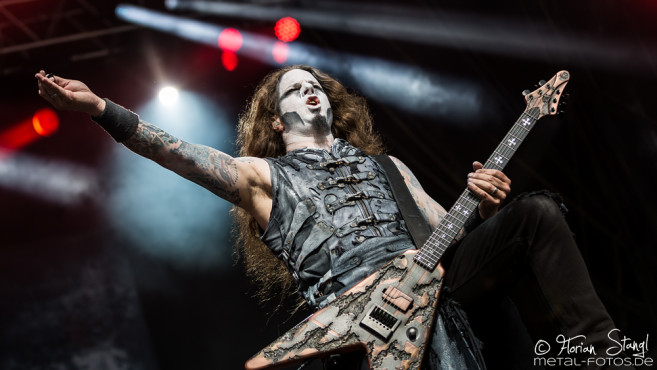 powerwolf-rockavaria-2016_27-05-2016_0028