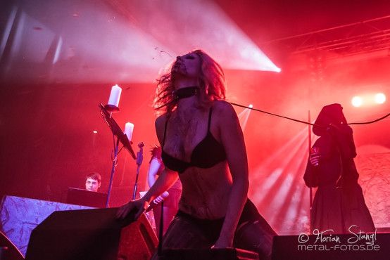 blutengel-rockfabrik-nuernberg-02-05-2014_0024