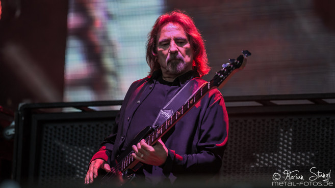 black-sabbath-rock-im-park-2016-03-06-2016_0074