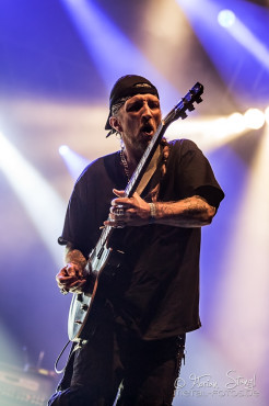biohazard-summer-breeze-2014-16-8-2014_0064