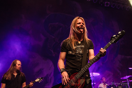 edguy-santa-rock-2012-8-12-2012-bamberg-52