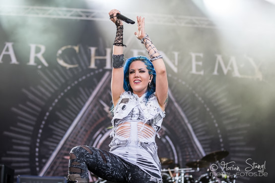 arch-enemy-summer-breeze-2014-14-8-2014_0012