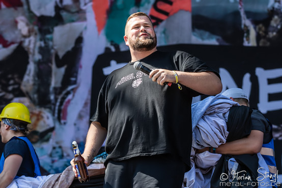 feine-sahne-fischfilet-rock-im-park-7-6-2019_0014