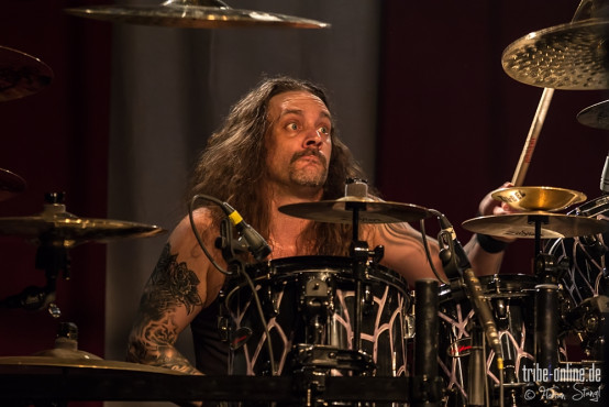 lingua-mortis-orchestra-feat-rage-hirsch-nuernberg-20-12-2013_21