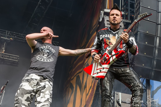 five-finger-death-punch-rockavaria-30-05-2015_0031