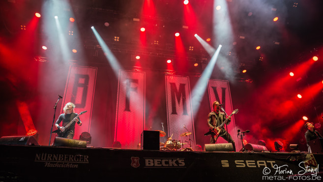 bullet-for-my-valentine-rock-im-park-2016-06-06-2016_0039