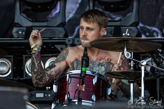 feine-sahne-fischfilet-rock-im-park-7-6-2019_0046