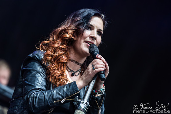 delain-masters-of-rock-11-7-2015_0038