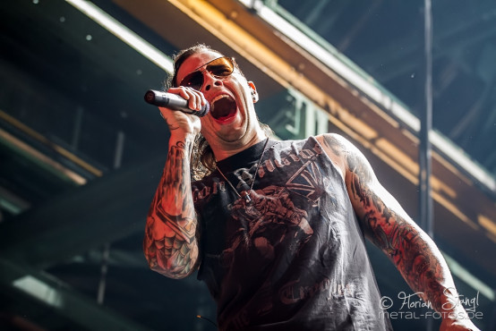 avenged-sevenfold-zenith-muenchen-14-11-2013_01