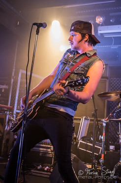junkstars-rockfabrik-nuernberg-26-9-2014_0013