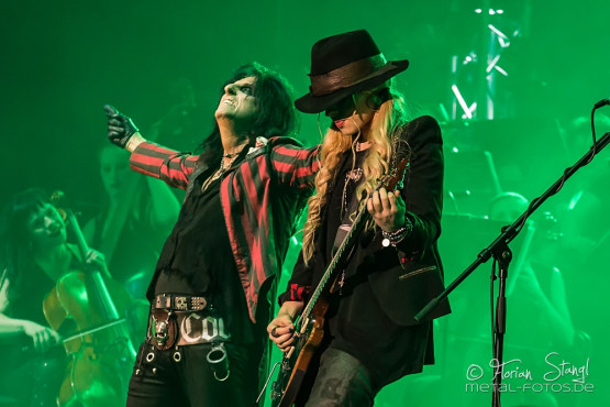 alice-cooper-rock-meets-classic-arena-nuernberg-13-03-2014_0035
