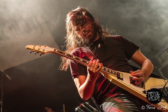 night-demon-posthalle-wuerzburg-31-01-2015_0028