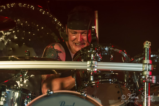 accept-tonhalle-muenchen-18-10-2014_0012