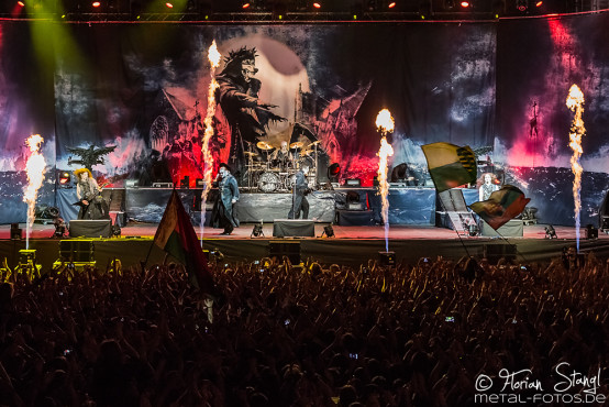 powerwolf-masters-of-rock-11-7-2015_0030