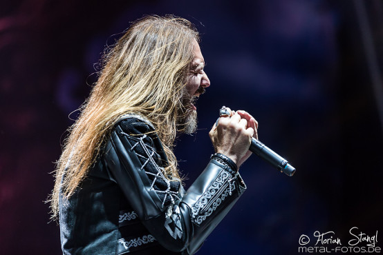 hammerfall-masters-of-rock-10-7-2015_0069