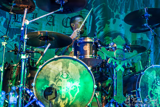 black-label-society-posthalle-wuerzburg-07-07-2015_0076