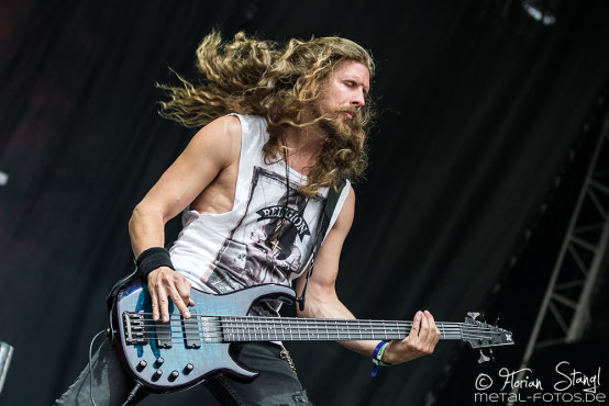delain-masters-of-rock-11-7-2015_0028