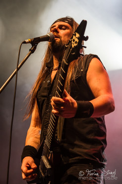 crematory-metal-invasion-vii-19-10-2013_31
