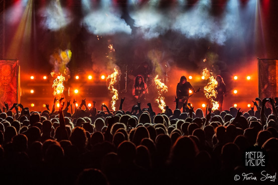 kreator-eventhalle-geiselwind-12-12-2014_0033