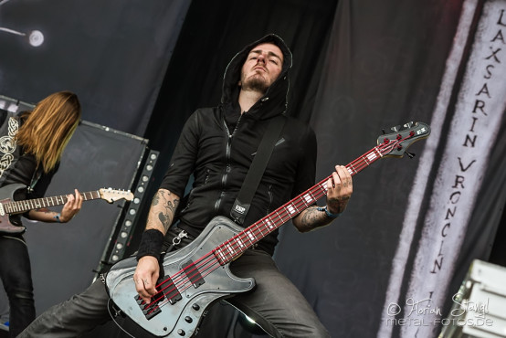 eluveitie-summer-breeze-2014-14-8-2014_0051