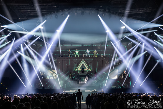 dj-bobo-arena-nuernberg-5-5-2019_0007