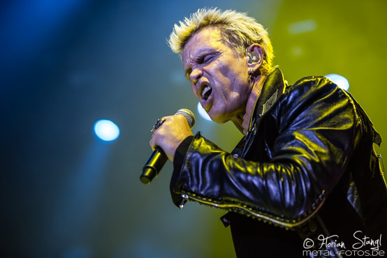 billy-idol-arena-nuernberg-21-11-2014_0052
