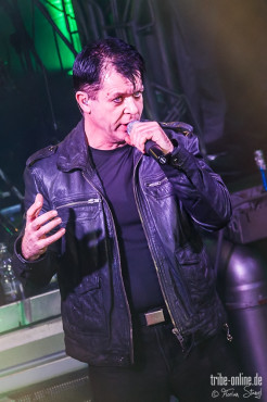 maerzfeld-musichall-geiselwind-03-01-2014_0049