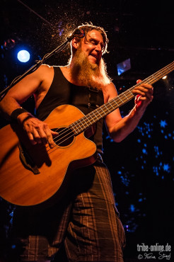 hayseed-dixie-hirsch-nuernberg-21-05-2014_0054