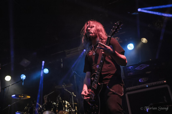 sonne-adam-12-9-2012-hirsch-nuernberg-15
