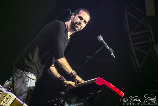 andreas-gabalier-arena-nuernberg-15-11-2018_0045